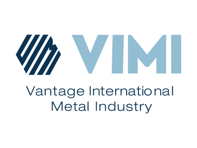 Vantage International Metal Industry